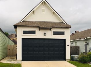 131 Treasure Cv, Lafayette, LA 70508