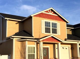 123 Poppy Bay Pl, Talent, OR 97540