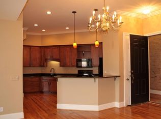 101 S Saginaw St APT 202, Holly, MI 48442