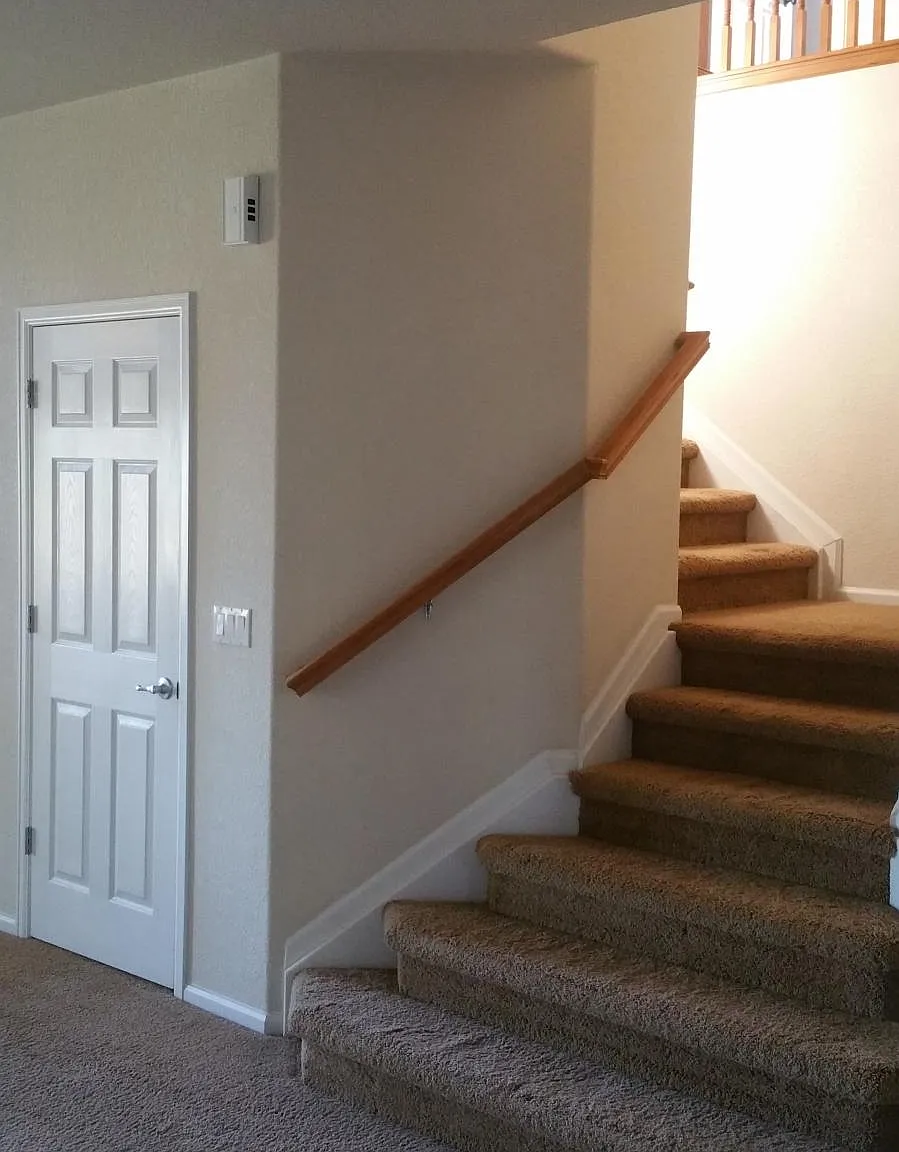 5 bed, 4428 sqft, $3,795 — Photo 3