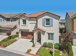 6545 Sanchez Pl, Gilroy, CA 95020