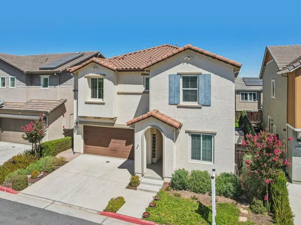 6545 Sanchez Pl, Gilroy, CA 95020