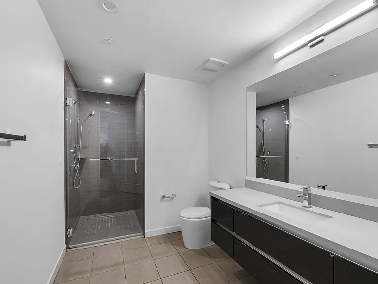 TALA Residences at Sweetzer — Photo 38