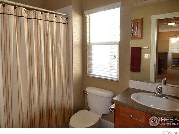 4th image of 4019 San Marco Dr