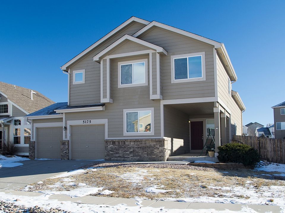 1st image of 5175 Stone Fence Dr