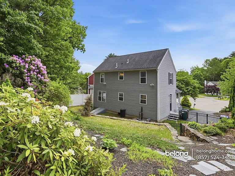 28 Blueberry Ln — Photo 12