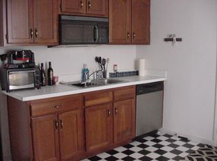 35 E Lincoln St, Columbus, OH 43215