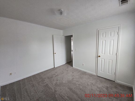 4th image of 1890 New Orleans Way