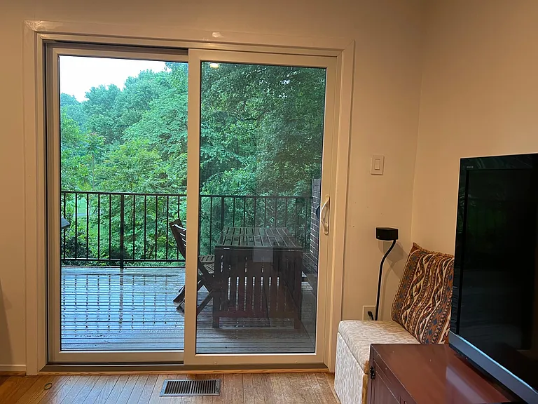 11635 Hunters Green Ct — Photo 4