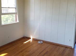 3201 1/2 Madera Ave, Los Angeles, CA 90039