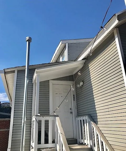 845 W Armitage Ave #CH — Photo 1