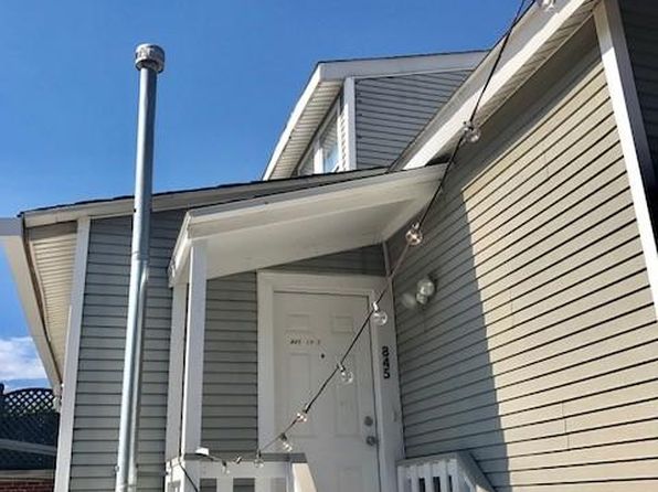 845 W Armitage Ave #Ch