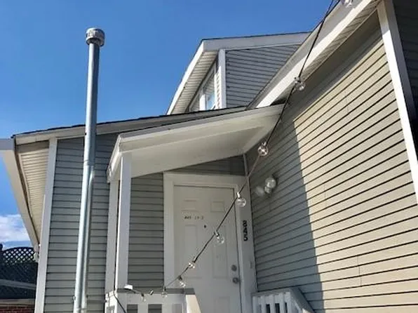 845 W Armitage Ave #Ch, Chicago, IL 60614