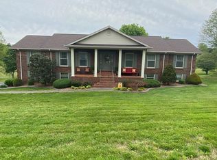 193 Fairway Pl, Glasgow, KY 42141