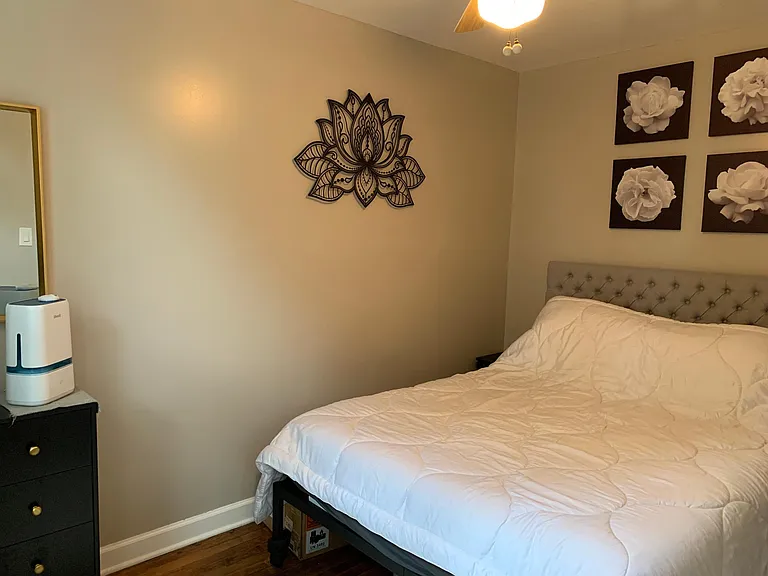 3157 S Emerald Ave #2F — Photo 5