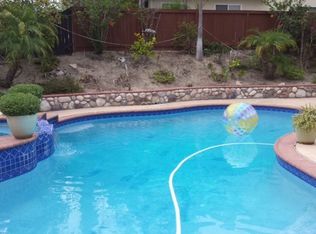 3500 Levee Dr, Carlsbad, CA 92010