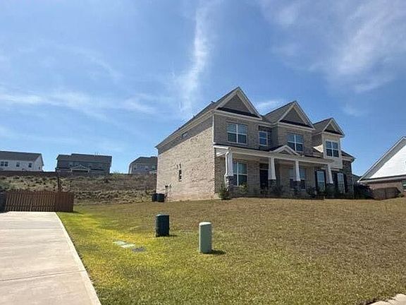 3rd image of 1210 Long Ridge Way