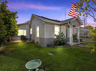 9887 O St, Live Oak, CA