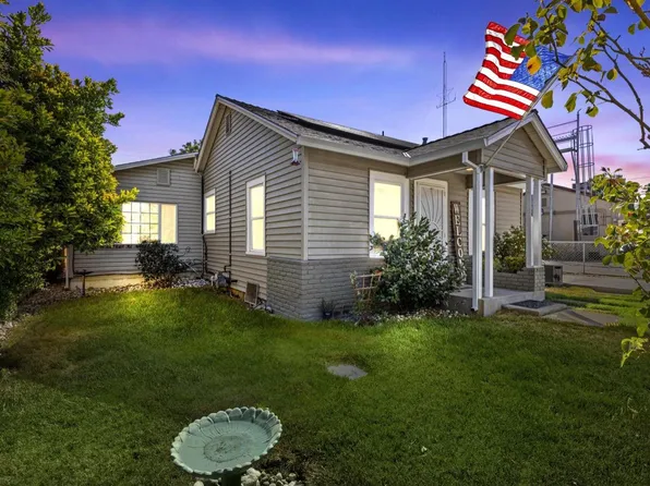 9887 O St, Live Oak, CA 95953