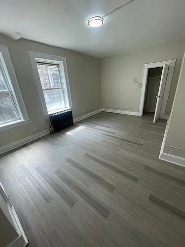 220 Roseville Ave #303A Photo 1