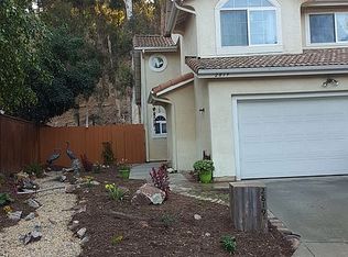 2819 Monroe St, Carlsbad, CA 92008