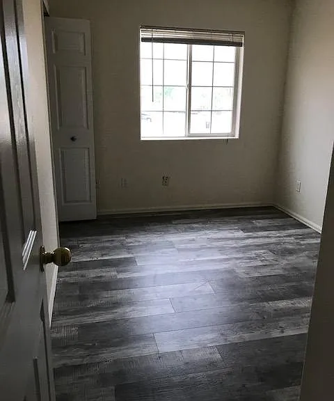 720 Bosque Vista Point — Photo 9