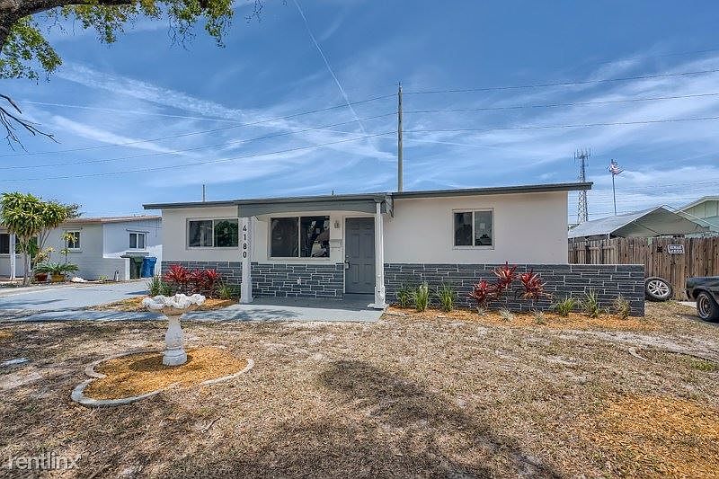 1st image of 4180 NW 10th Ter