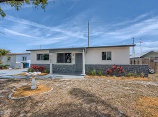 4180 NW 10th Ter, Fort Lauderdale, FL 33309
