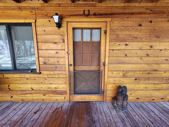 2nd image of 247 W Diamond Rd