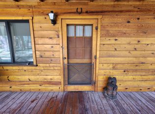 247 W Diamond Rd, Payson, AZ 85541