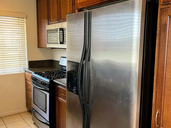 856 Calla Avenue, 856 Calla Ave Unit 5, Imperial Beach, CA 91932