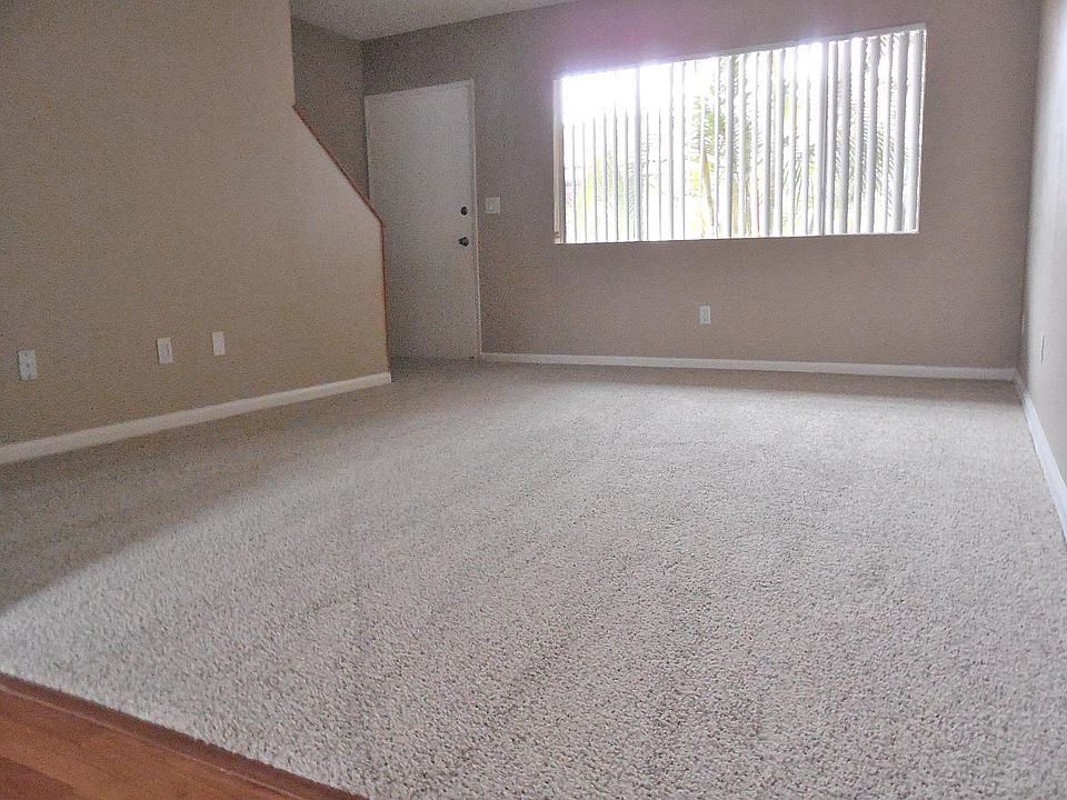 1st image of 524 N Juanita Ave