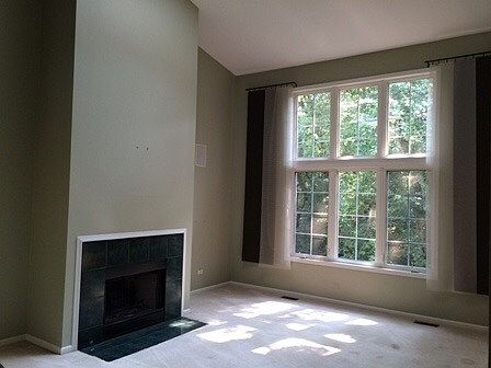 2nd image of 875 Harper Ct