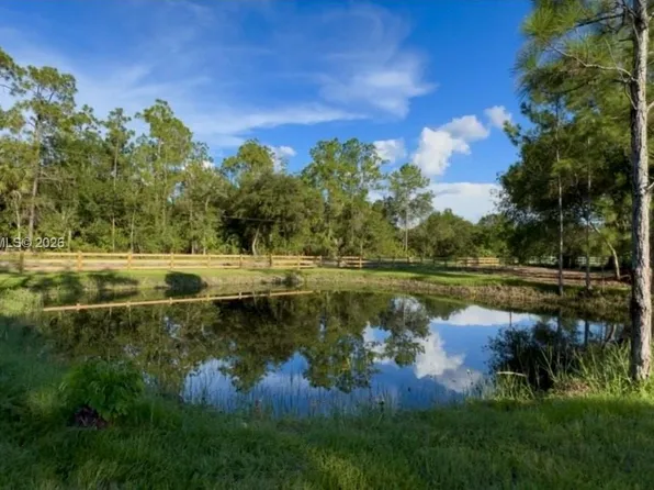 6700 Louella Dr, Fort Myers, FL 33905