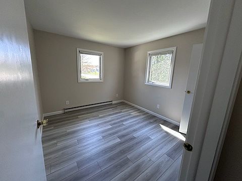 5th image of 70 Jericho Rd Unit 4