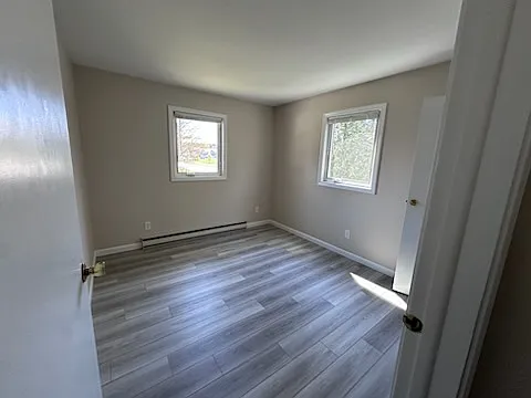 70 Jericho Rd #4 — Photo 5