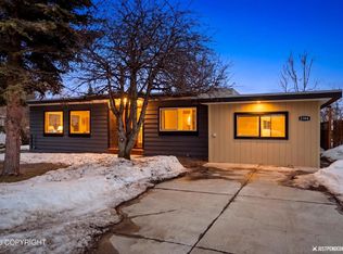 2304 McKinley Ave, Anchorage, AK 99517