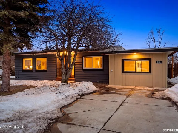 2304 McKinley Ave, Anchorage, AK 99517