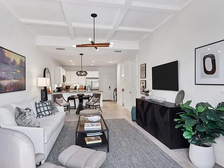 525 N Orange Ave #204 — Photo 7