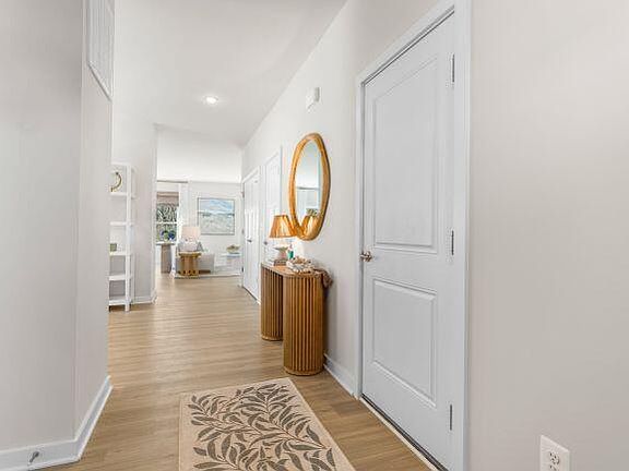 2nd image of 2975 Lariat Way