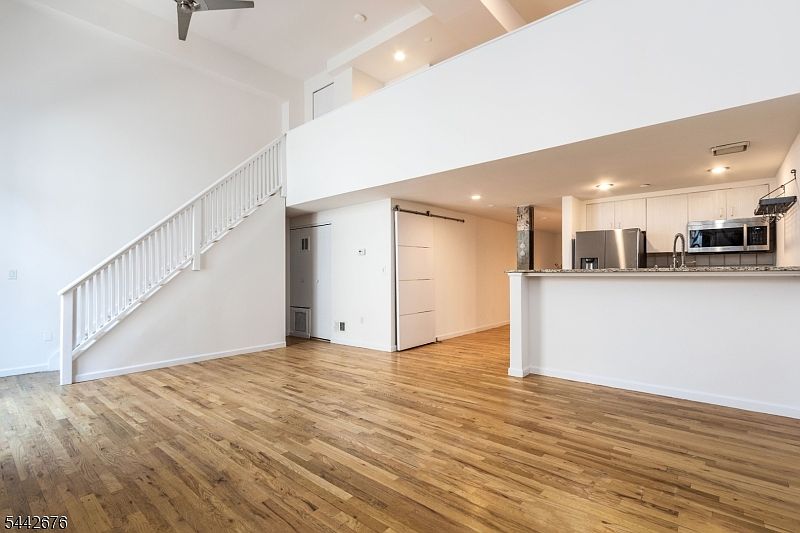 1st image of 518-536 Gregory Ave #203