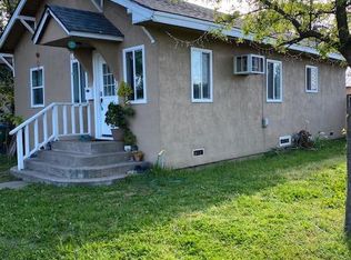 295 Park St, Gridley, CA 95948