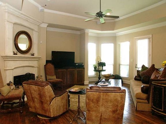 5th image of 14036 Falls Creek Ct