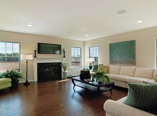 9507 Copper Creek Ct, Upper Marlboro, MD 20772