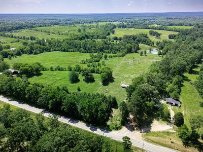 2830 Fendley Rd, Bismarck, AR, 71929