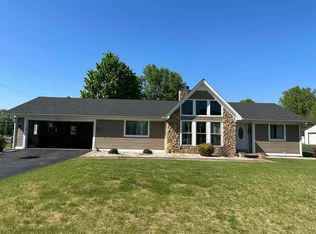 1917 Curling Way, Bowling Green, KY 42104