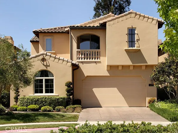 1610 Payton Way, Nipomo, CA 93444