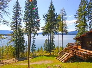 30 Winter Ridge Rd, Hope, ID 83836