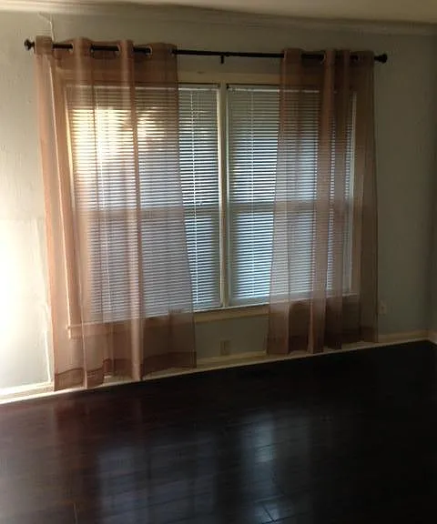 568 Alpine Way — Photo 4