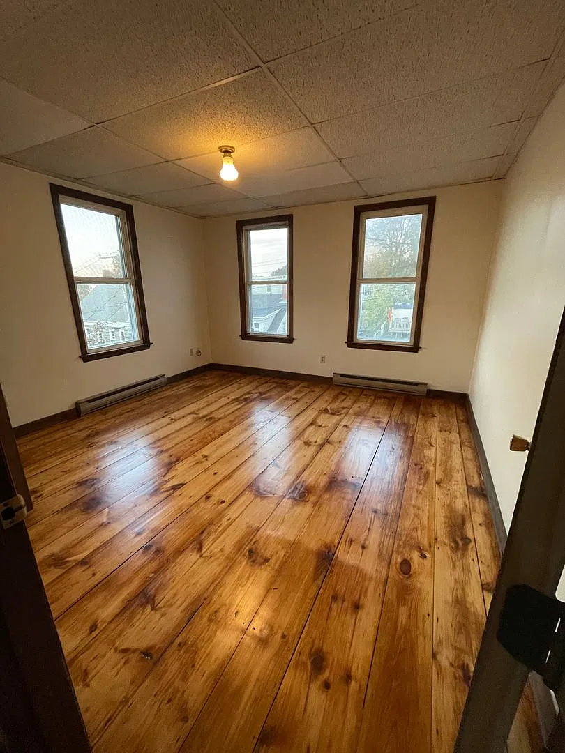 76 High Street, LLC — Photo 3
